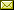 ������֧ <a href="https://ltaxaddon.com/">LtaxOnline</a>